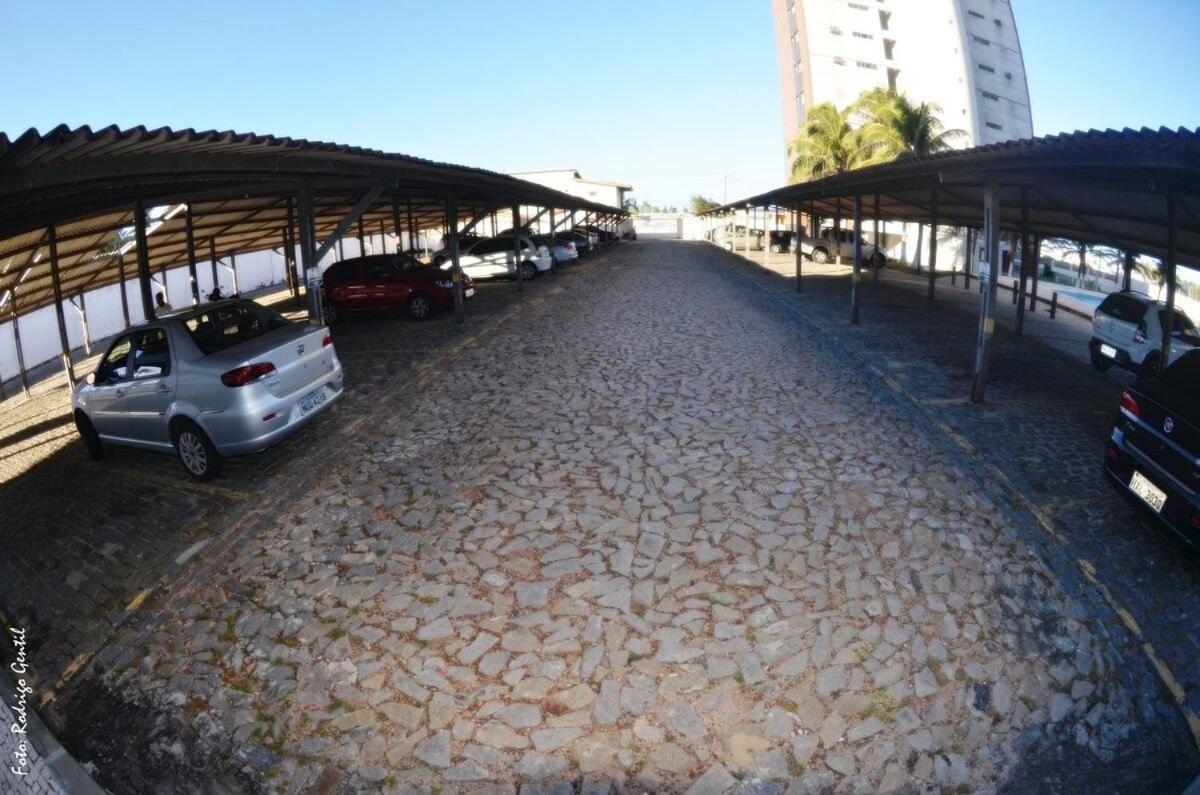 Fortemporada - Seu Apto De Frente O Mar Em