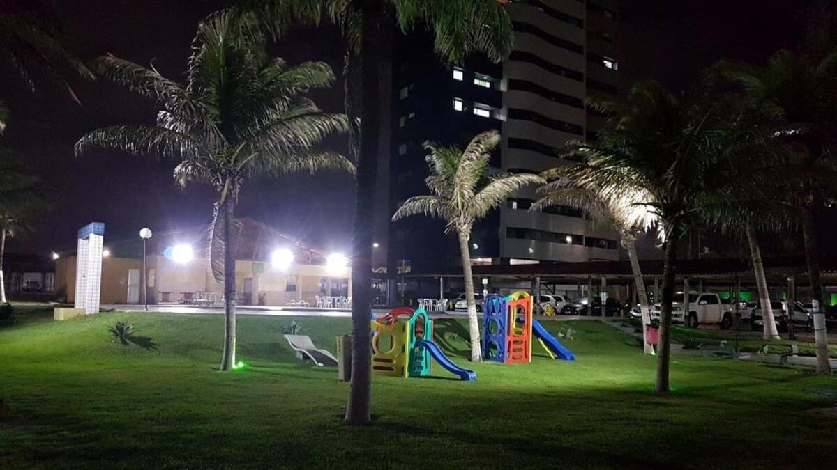 Fortemporada - Seu Apto De Frente O Mar Em