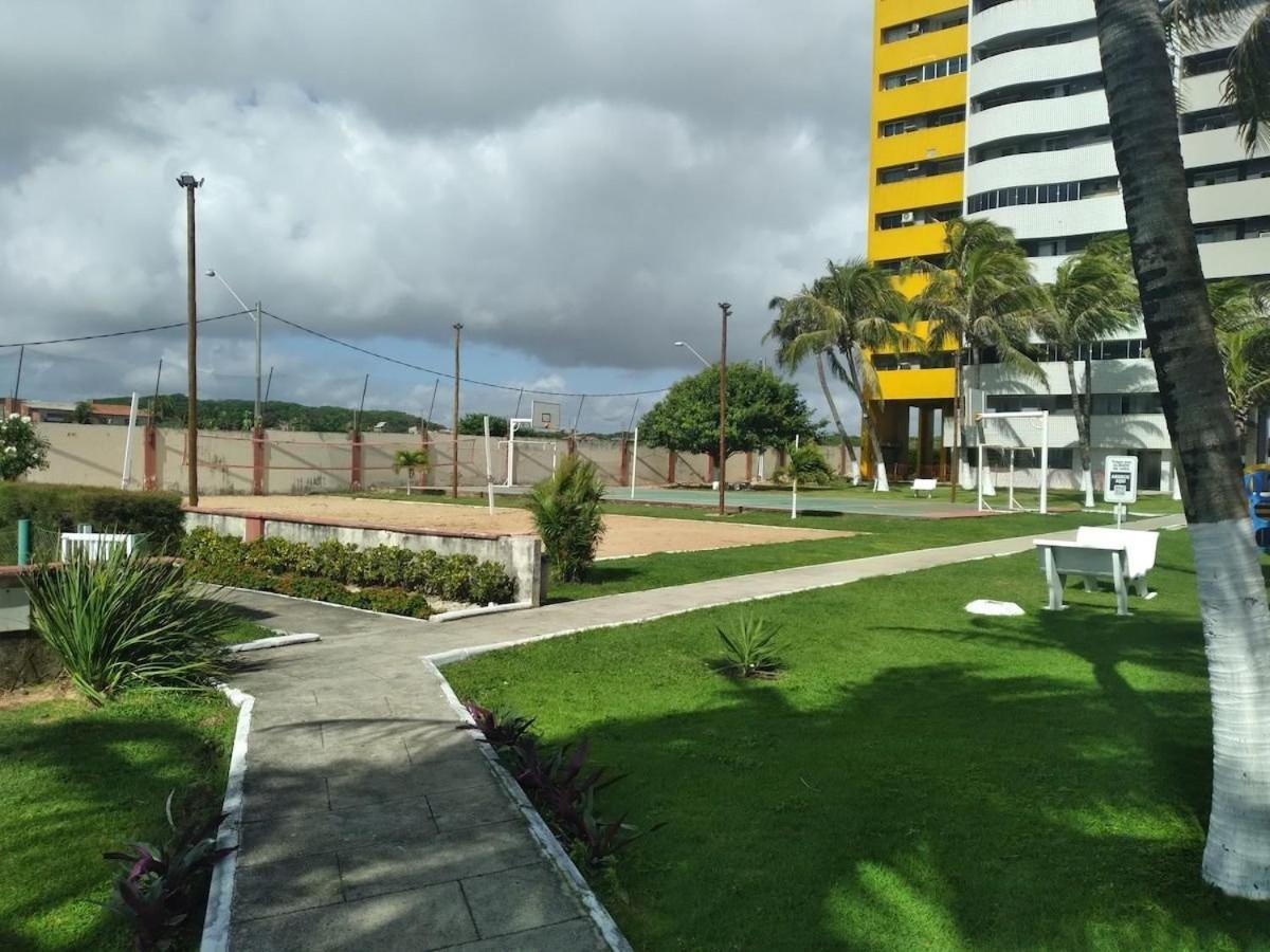 Fortemporada - Seu Apto De Frente O Mar Em *